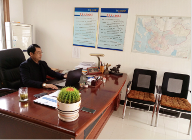 1606282833337842.png 2016060210561627.png